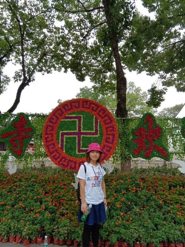 往事随风的第一张照片--东台红颜知己交友网